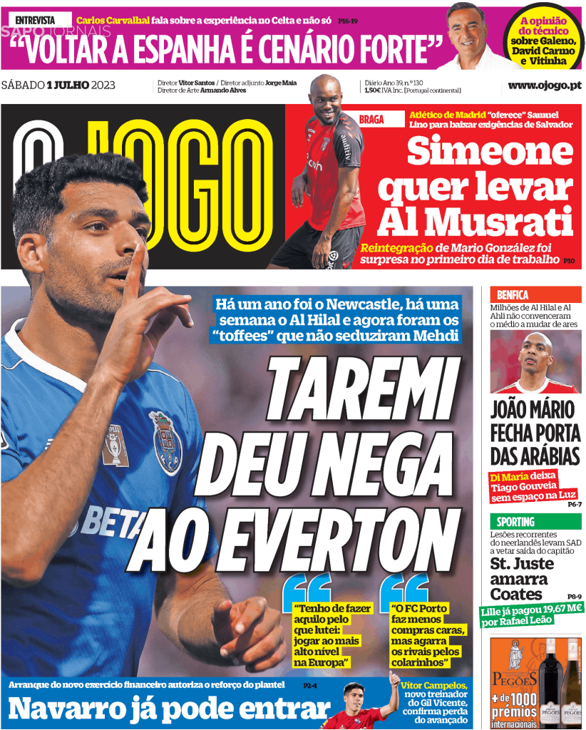 4138 d5195b90d7231cb62c479649205bf1bc