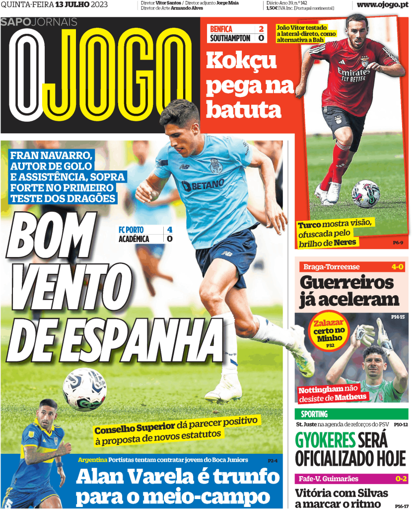 4138 e035cac5f35b0aa08ead3f092297335b