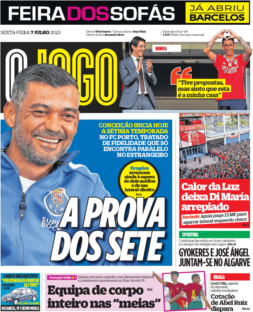 4138 ec9024e1b4e367b7aa382ec84cad8c3e