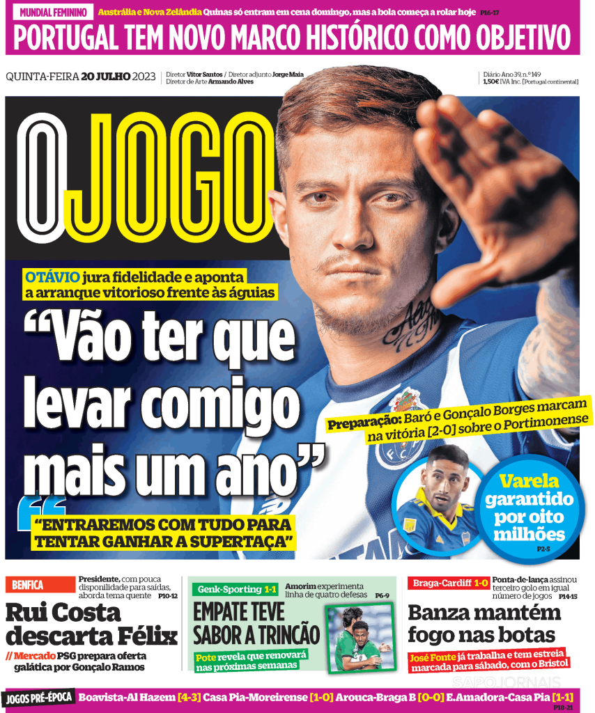 4138 ecb0f3ea89ce9199e6cbb95a35042643