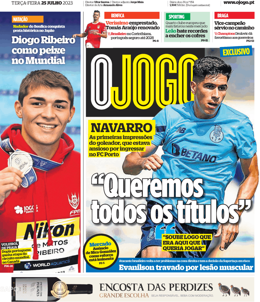 4138 eda5eaf8a2b483fbacb2f96340ba4755