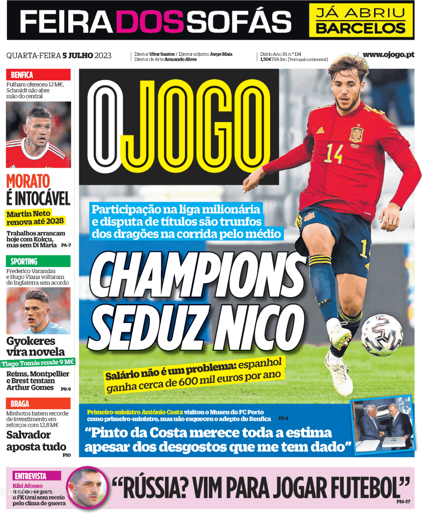 4138 f409cac00c87da18ea15b75c9b71e841