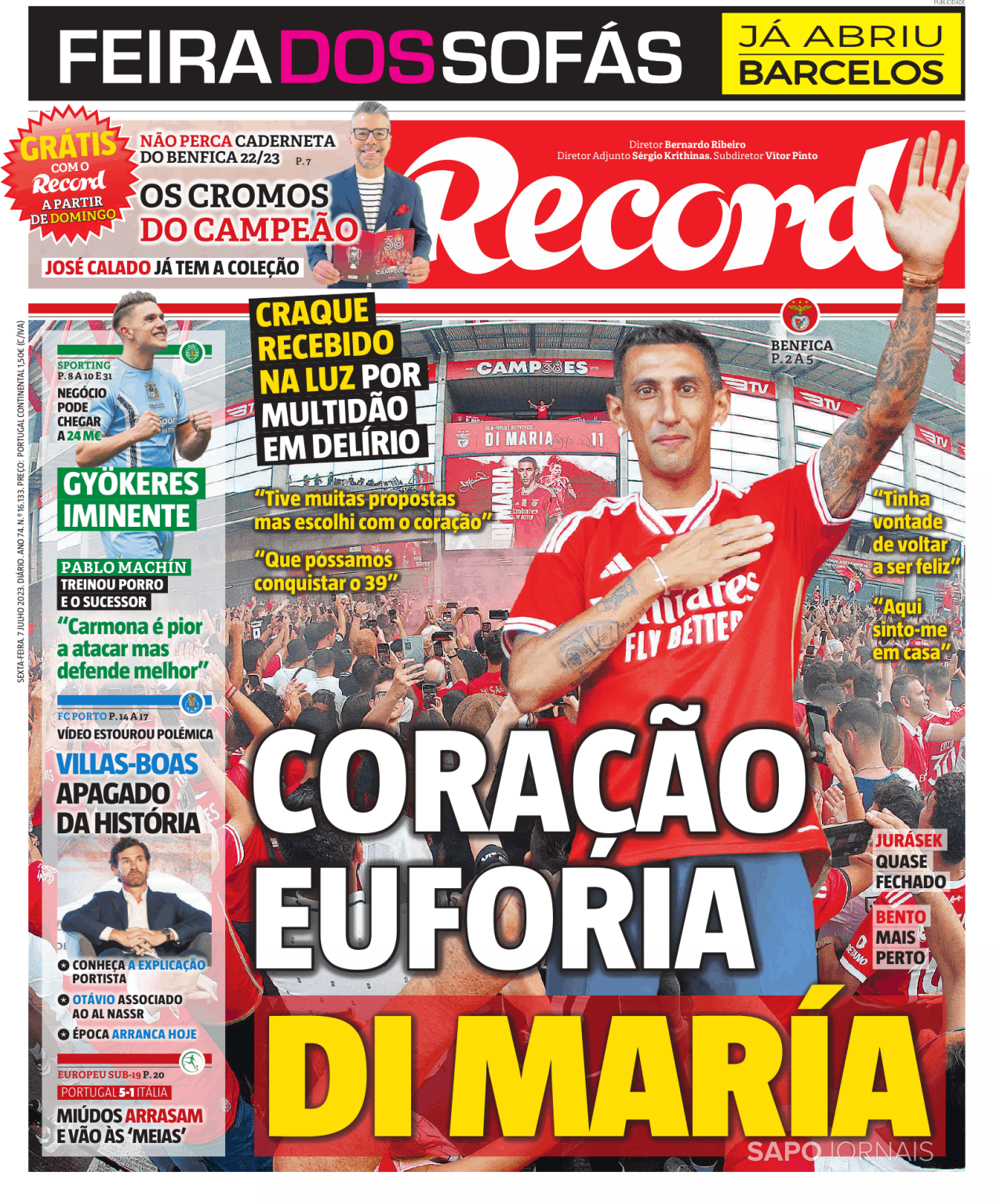 4139 005334a800ec569aa20bd5966d26a59b