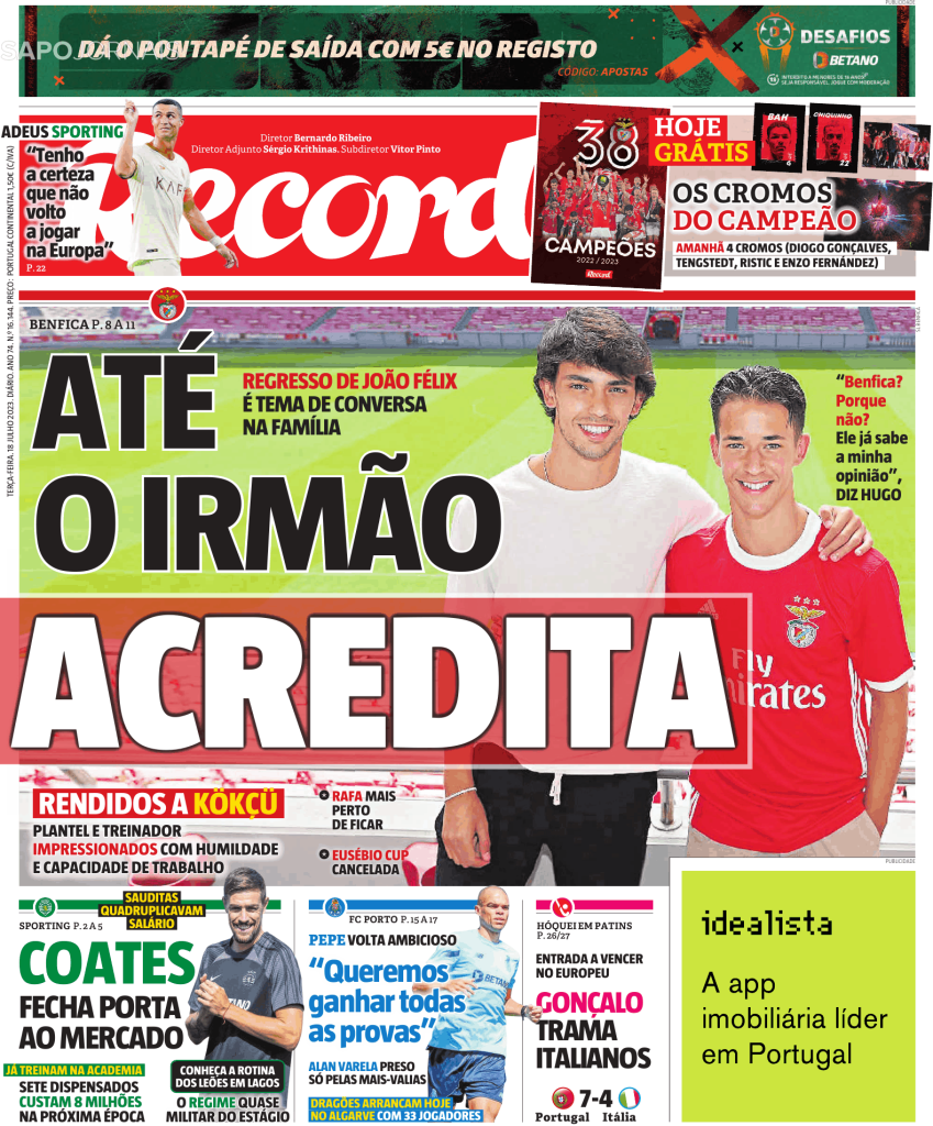 4139 138202c62a55a570668b1507ef475aa6