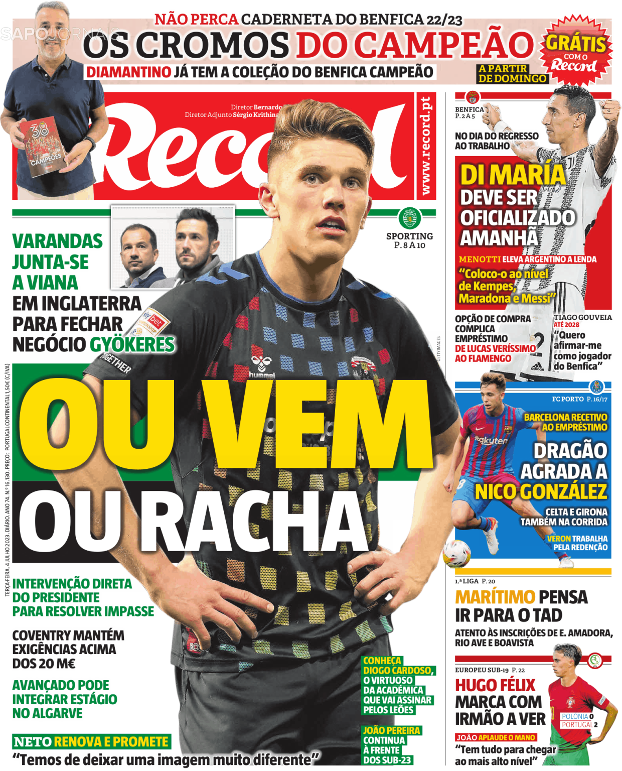 4139 14f1f91bef54ad274d4046d97107d20f