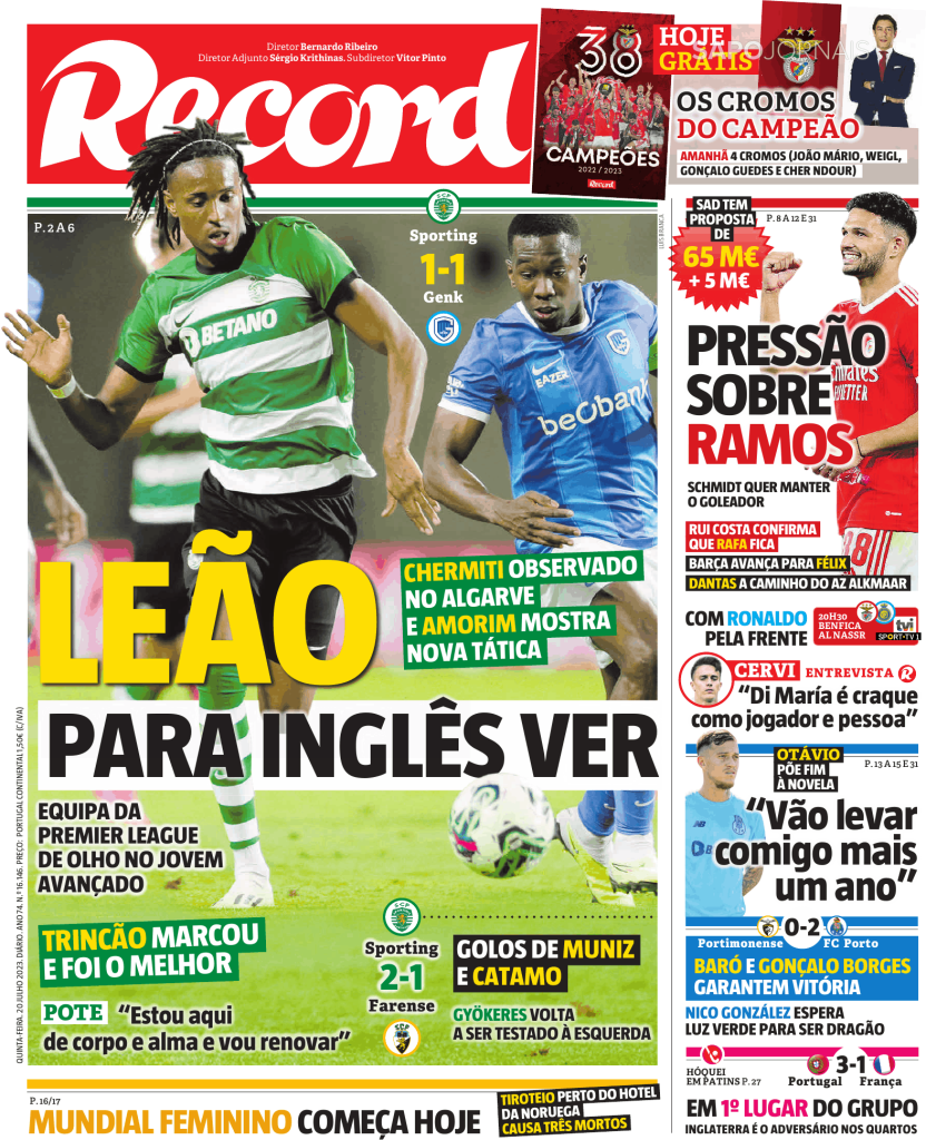 4139 191d9fab7273584bf7378d940d208871