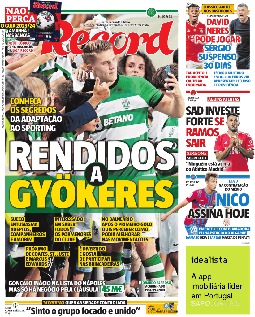 4139 23daf6dd024d75c136519f85072df748