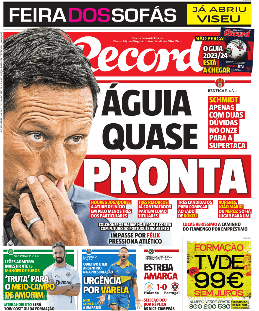 4139 2aa23ae417a57a98159b9f6aa529fe1e