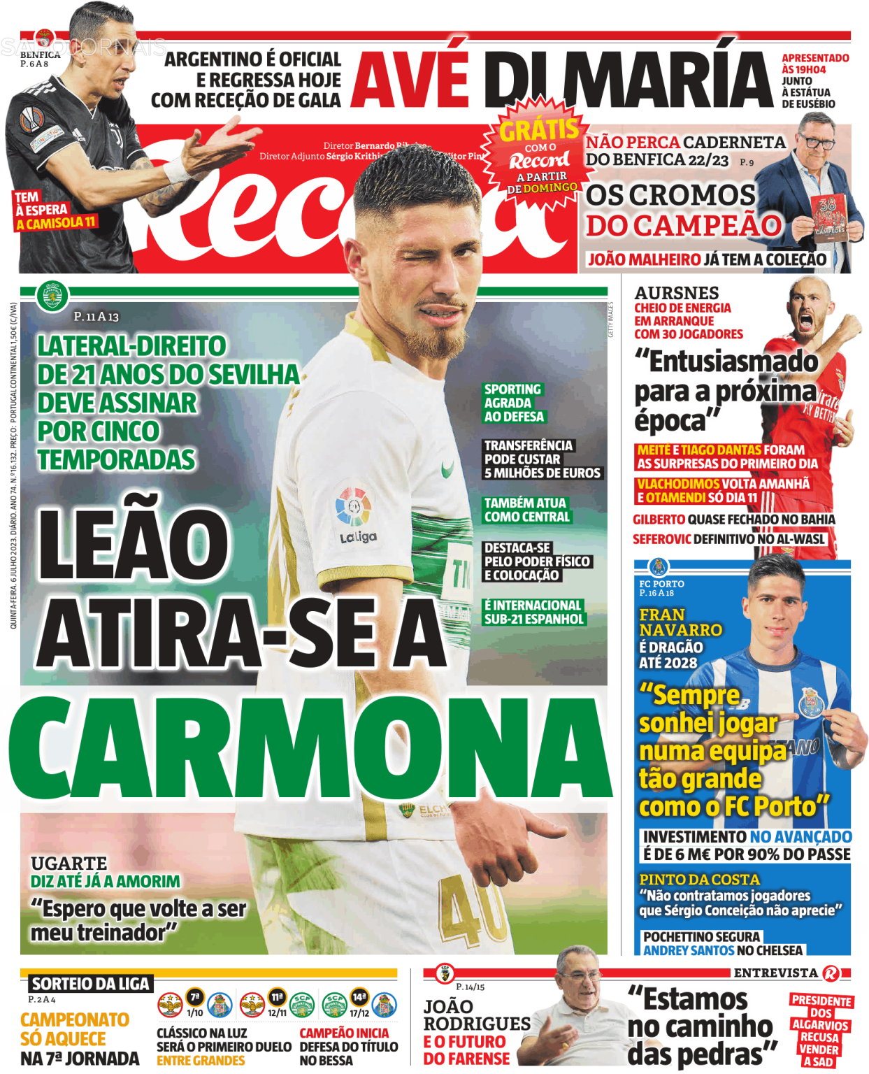 4139 2bc9fb30c94ff984e0836d364d3c5a2c