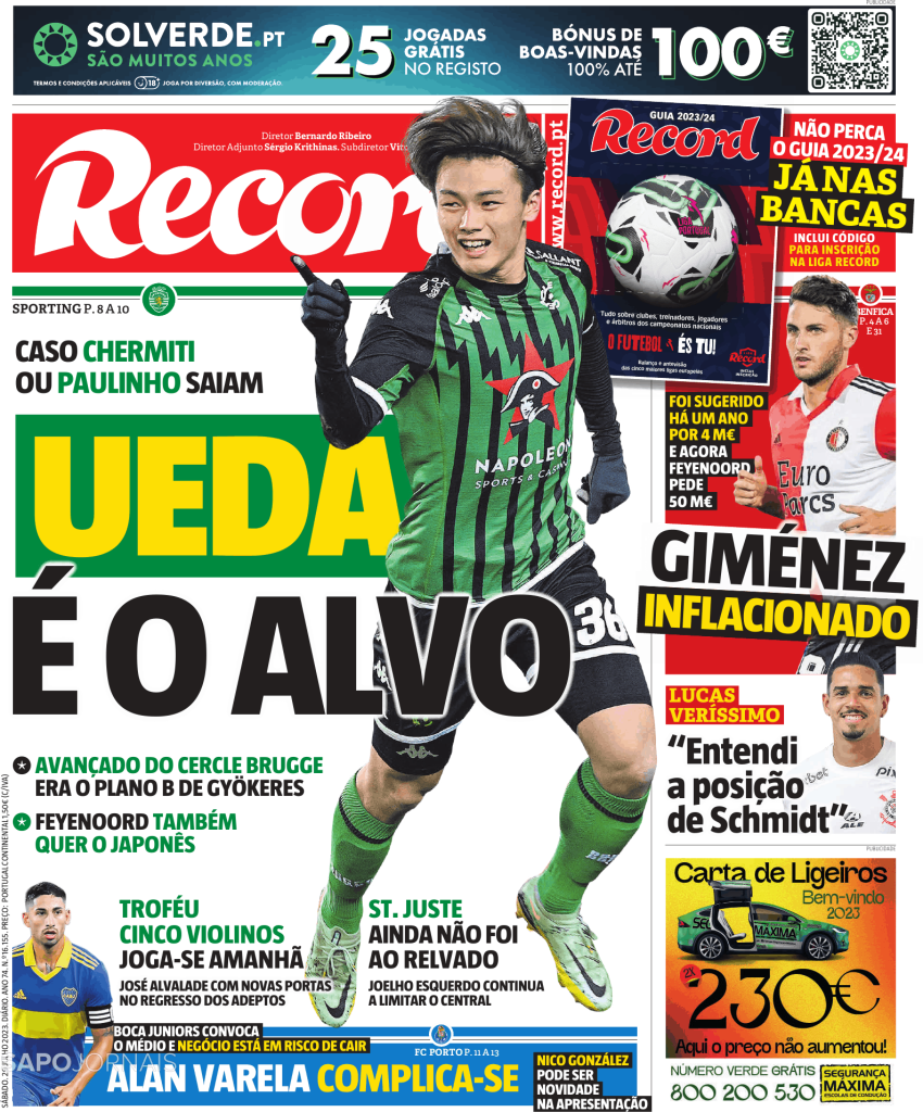 4139 5308a2a22d21f9bf21bf7f52a177334b