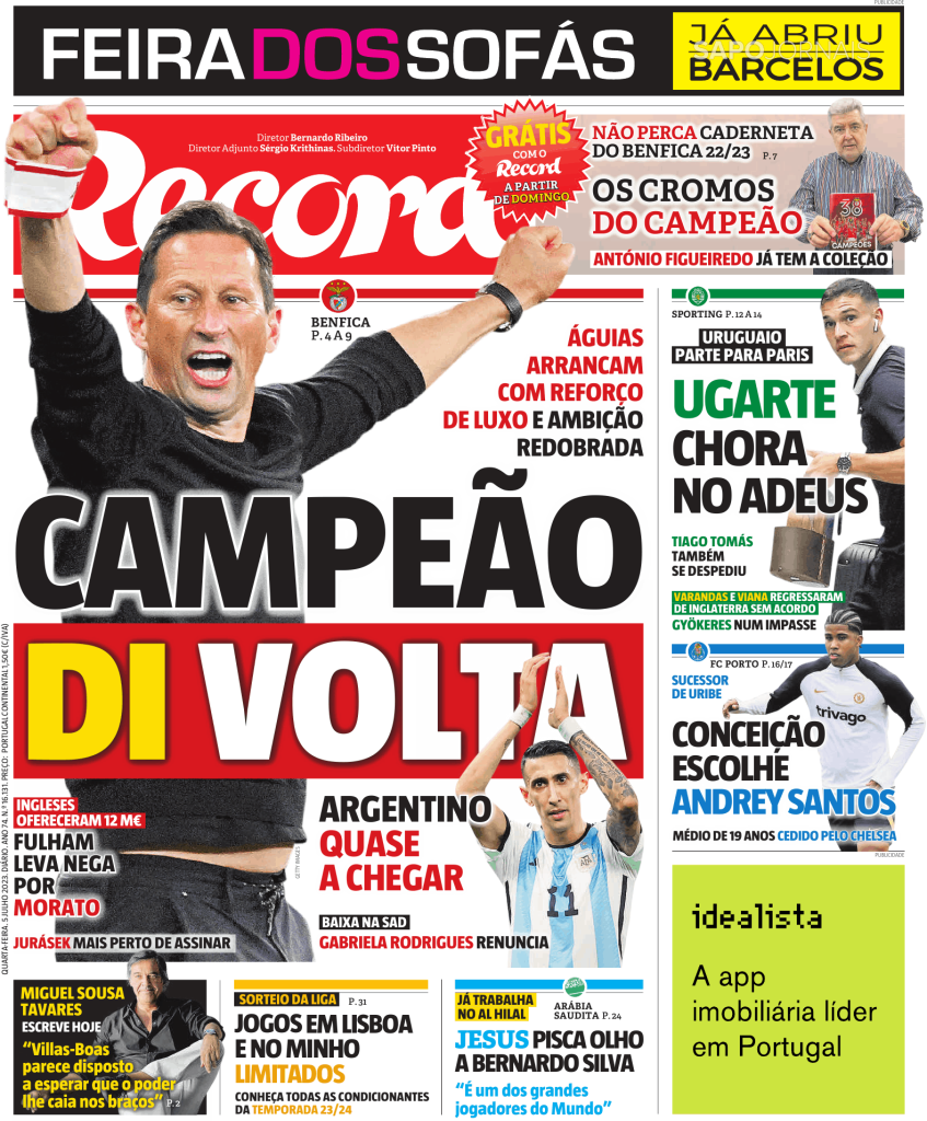 4139 68da20410d7154b62883ad05fe49f47f