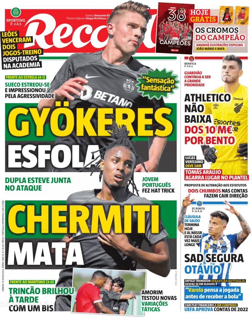 4139 6a407f2d637c1e94e18142d46a3292b9