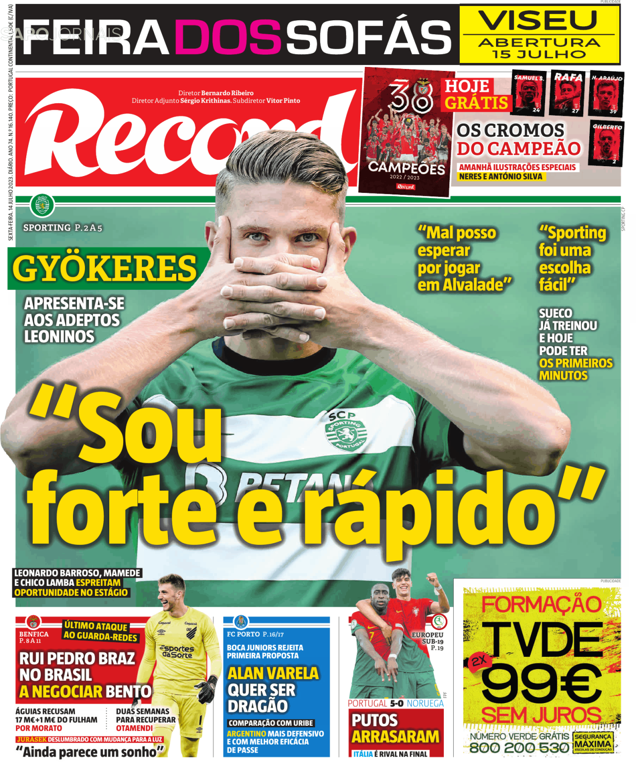 4139 6d9162470e4346fbce8fa4bb1d03aca5