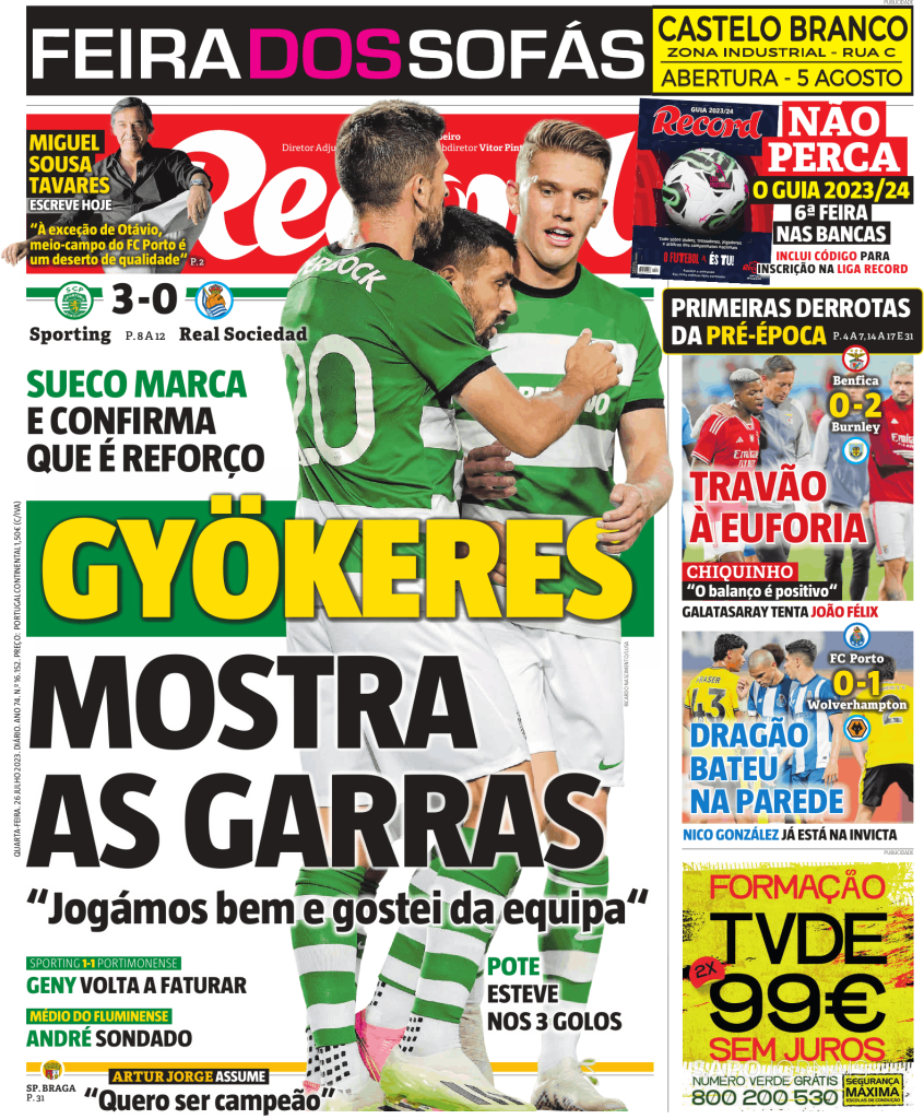 4139 80db0c22ca4004fd2923e87803036496