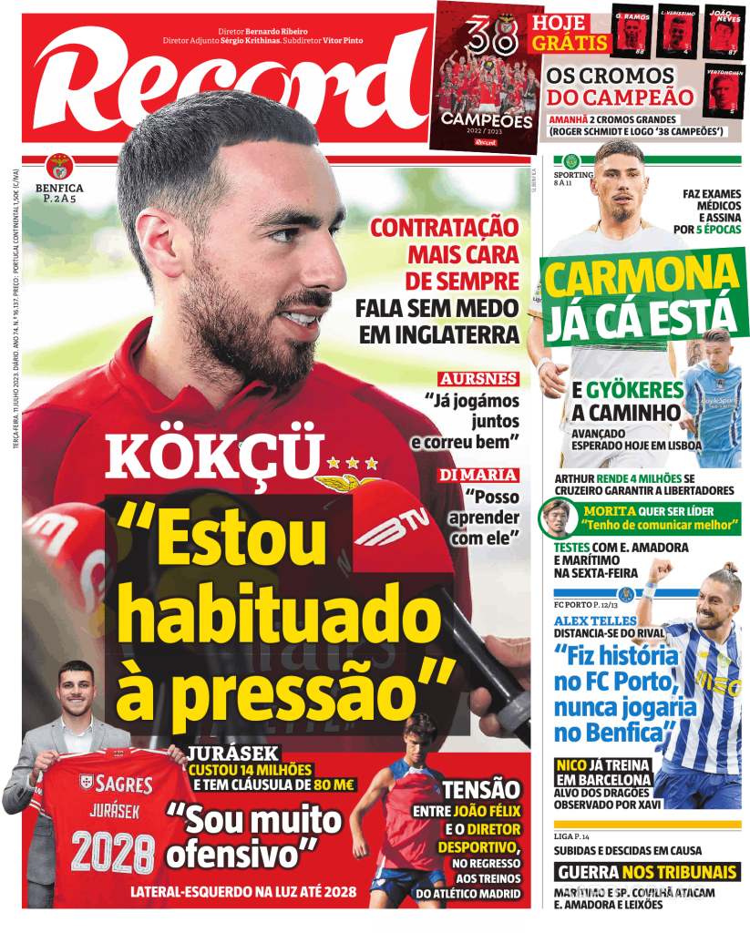 4139 83bdcd6c4d74c6b5a7bf19c862118861