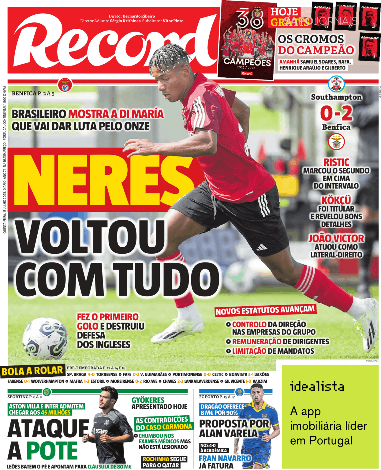 4139 9b08d1070348181418e82d8571ae8df6