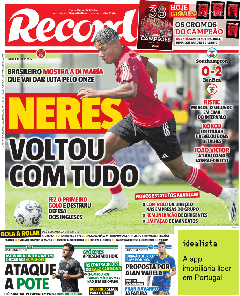 4139 9b08d1070348181418e82d8571ae8df6