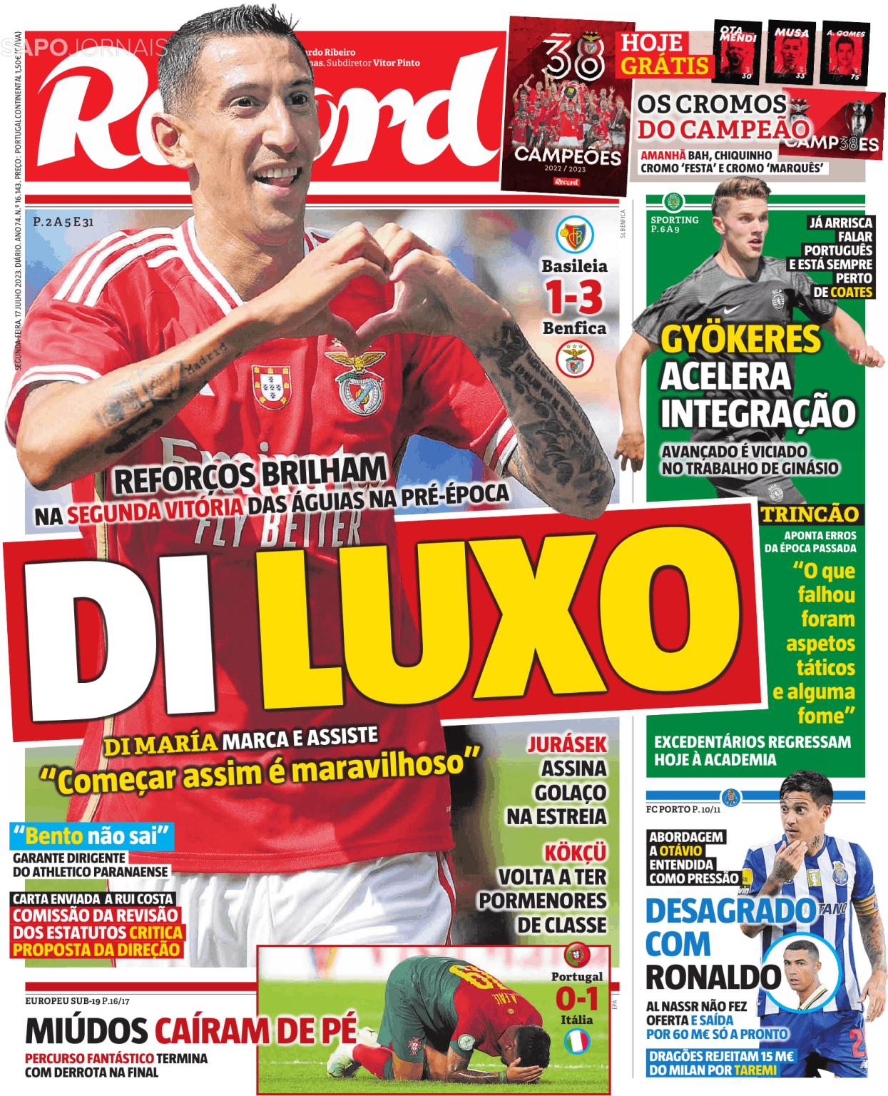 4139 b820a5668ba8cb91609c7e81f229b76b