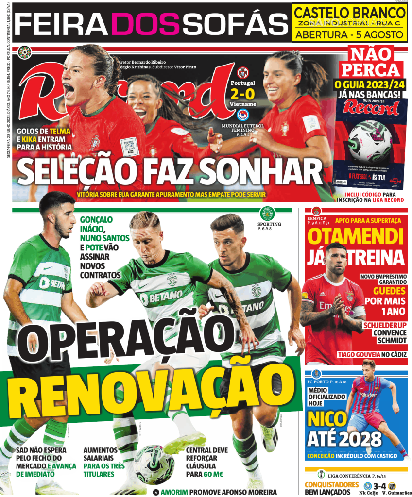 4139 d4c79ca00535cf331ba33a9781cf15a1