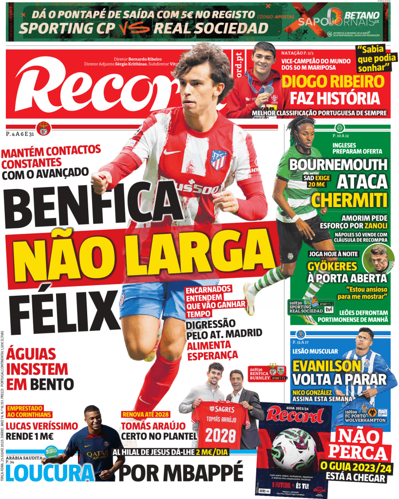 4139 e510c179a0c90aaf0c8b1905e3030e84