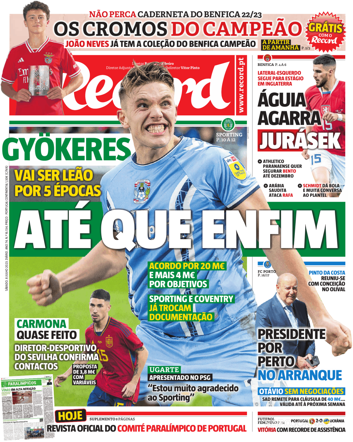 4139 ee612be4e3c1a0538130c1a9d5195ee5