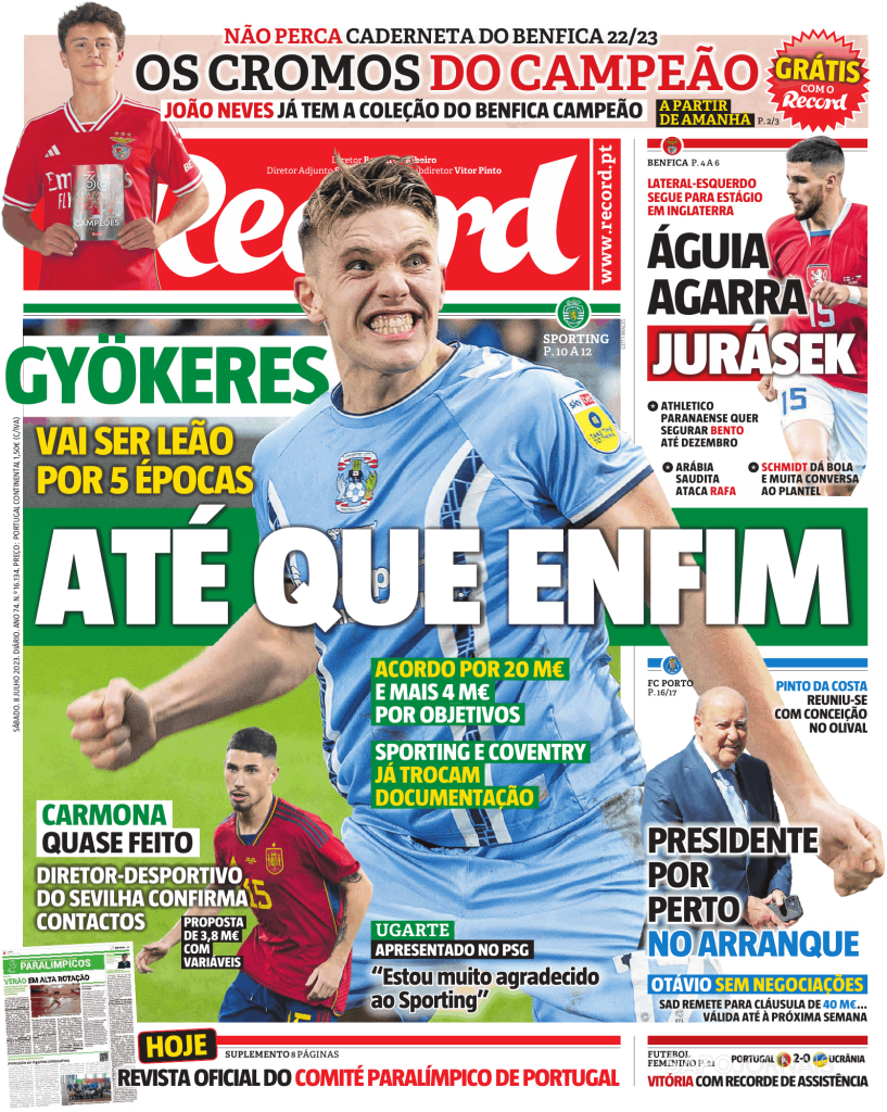 4139 ee612be4e3c1a0538130c1a9d5195ee5