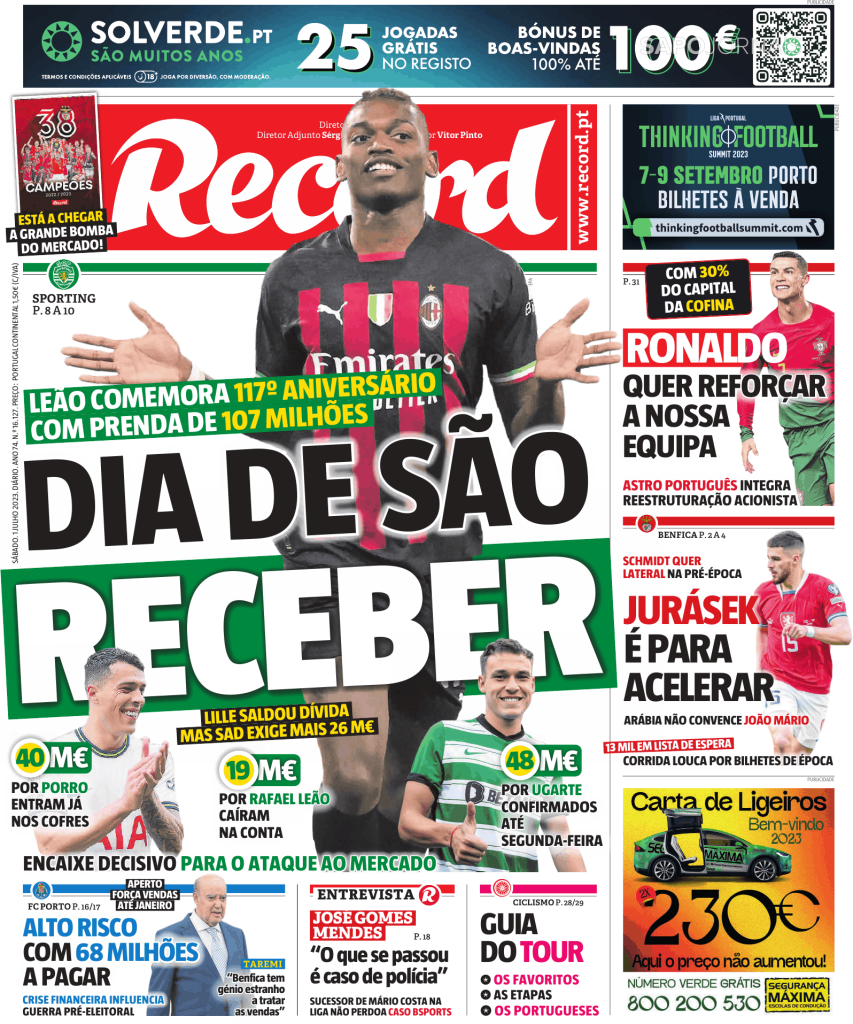 4139 f34dc90d441ef3ba7084237309b4883e