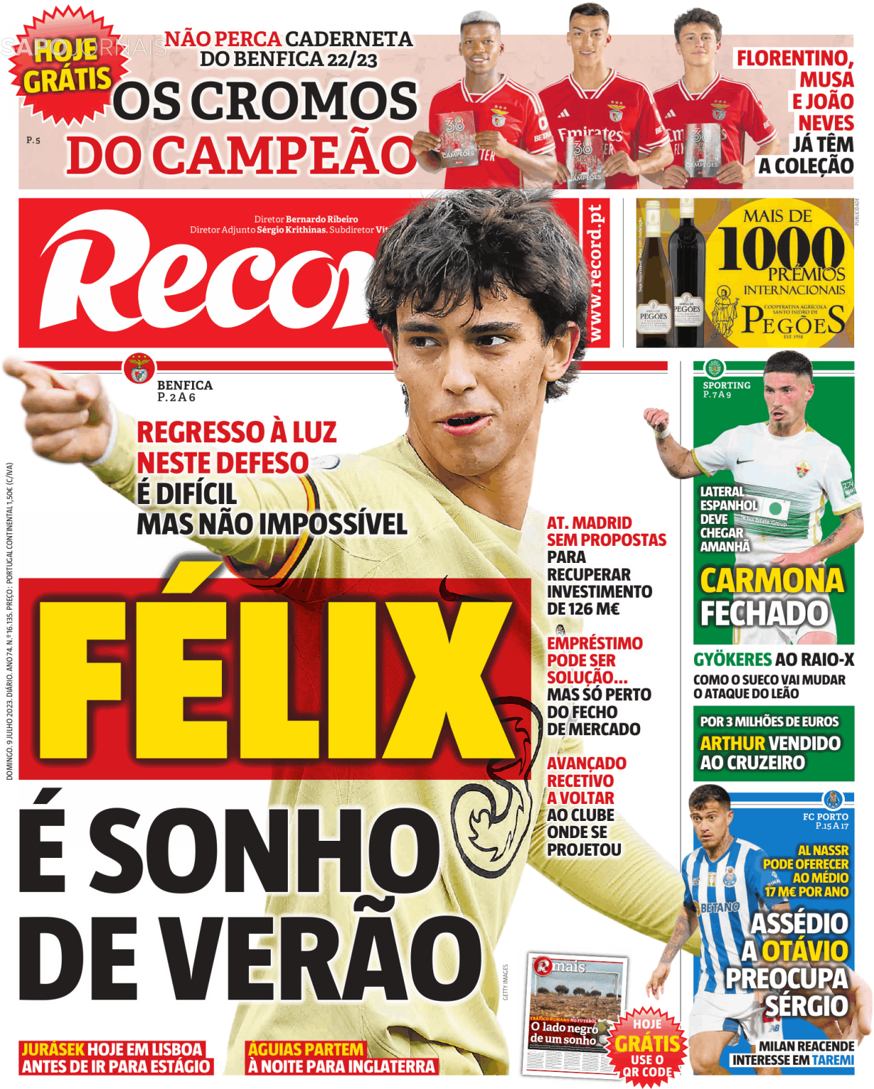 4139 f45ce6875ca3153aafad53e718fbdb88