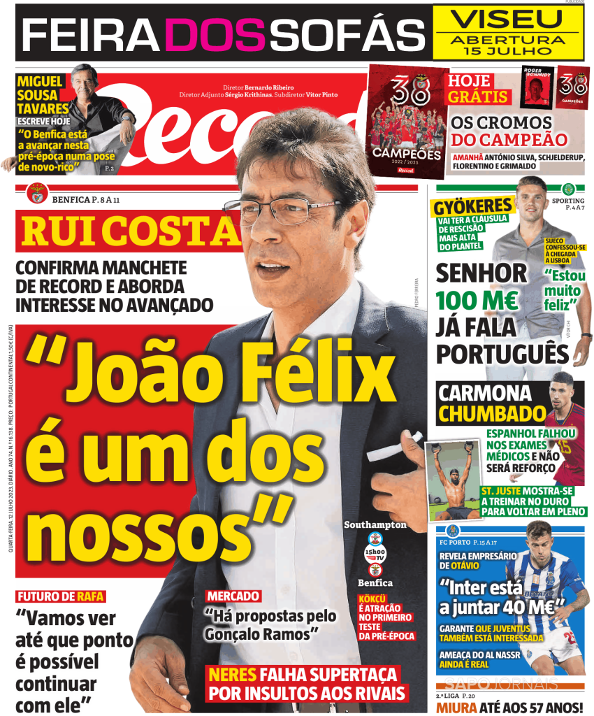 4139 f593562e0e89cd3a08b8a7c7ba8d1538