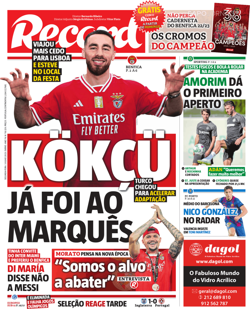 4139 f6535db8002fbaf2fc1476b6de705547