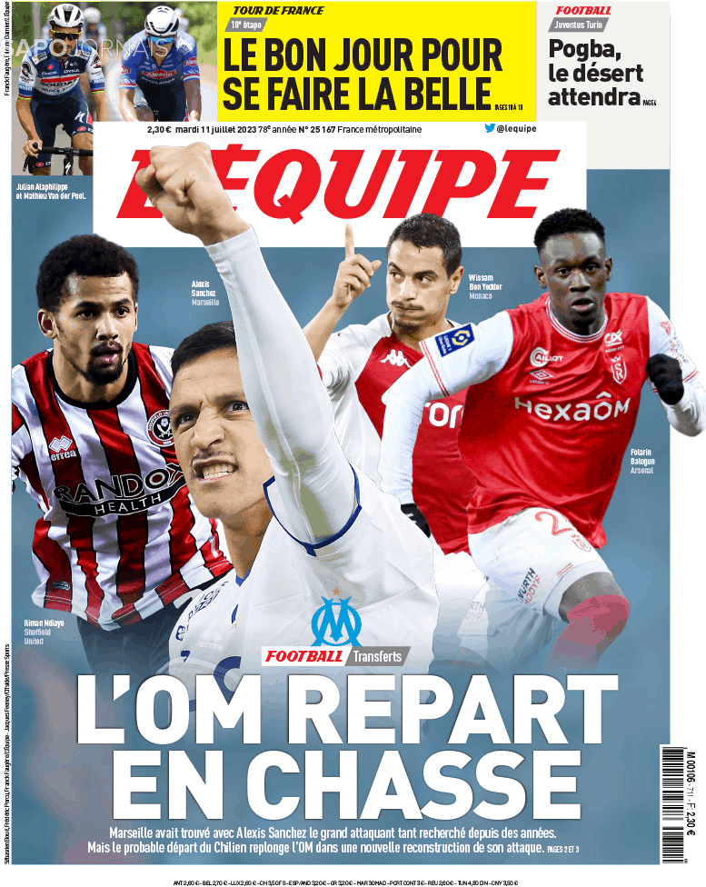 4521 12bff0ba5afb6e7a80de8542f64d82bd