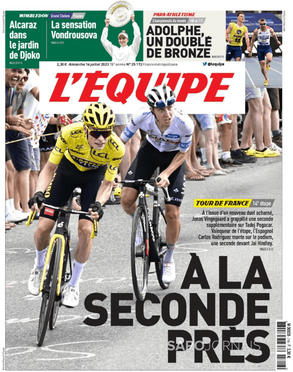 4521 17d4fa66837f9edd52430d592f43c7b3