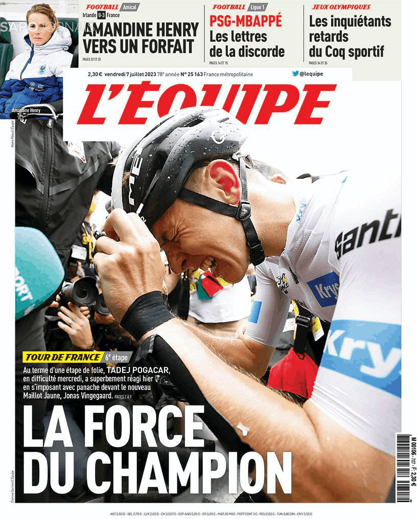 4521 2167a9d38cf12d2a69a8299c666e2b68