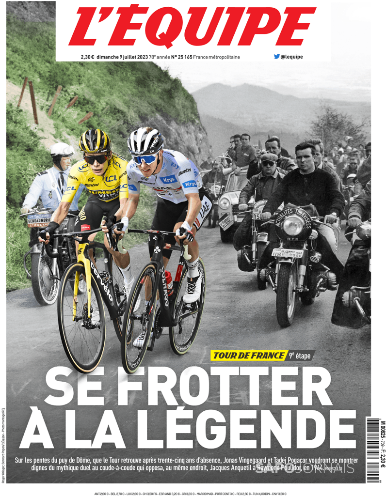 4521 2369ca5fa34061090cd6c73bb6415de0