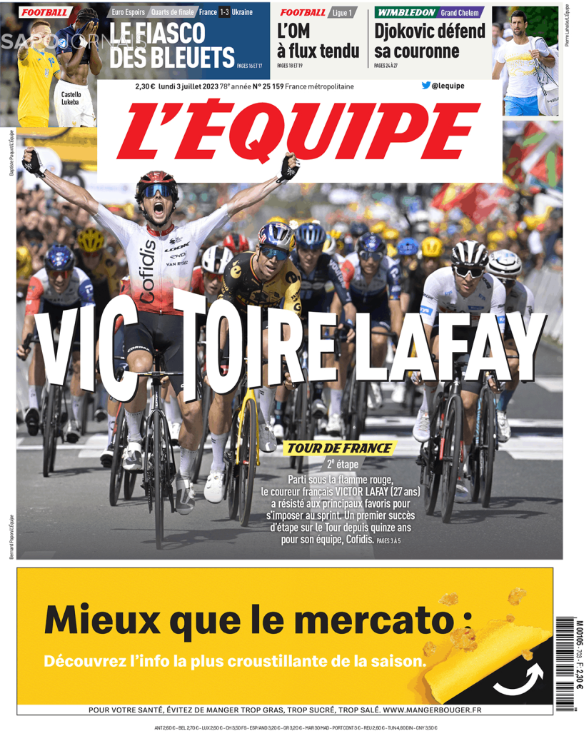 4521 24ce0baa17eea97bc0a58f4f8d6b283a