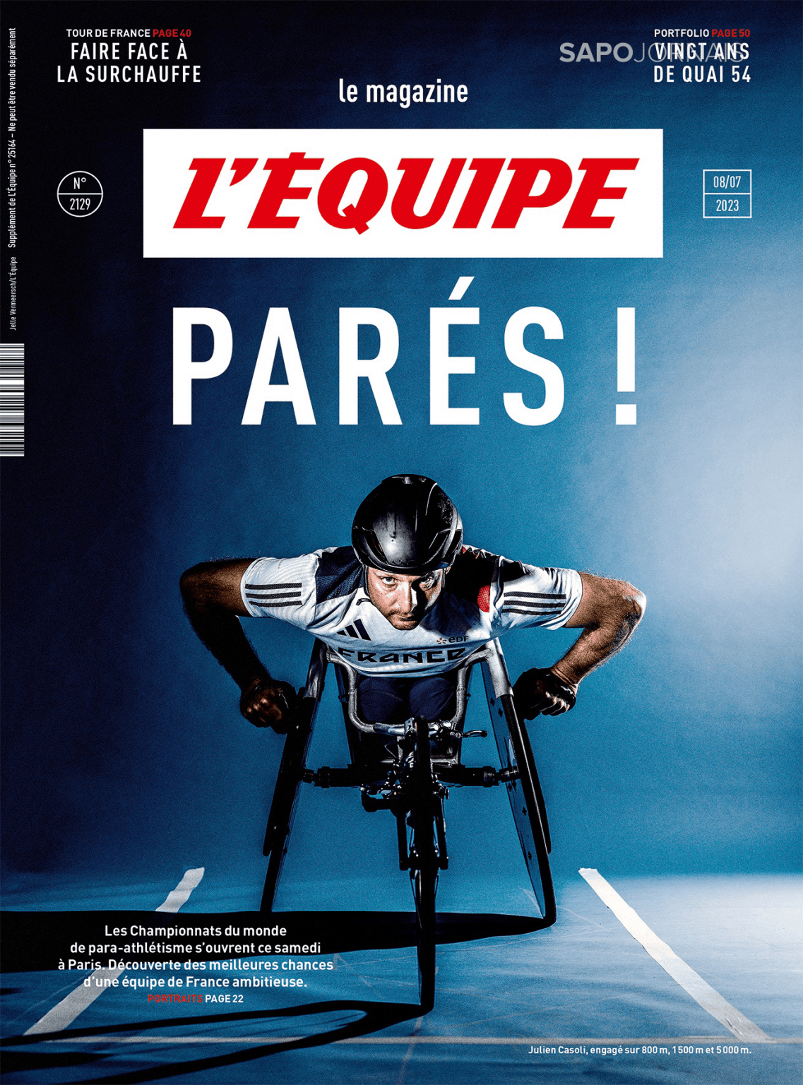 4521 32a6716a4ed5c274337f257adcd9ec77