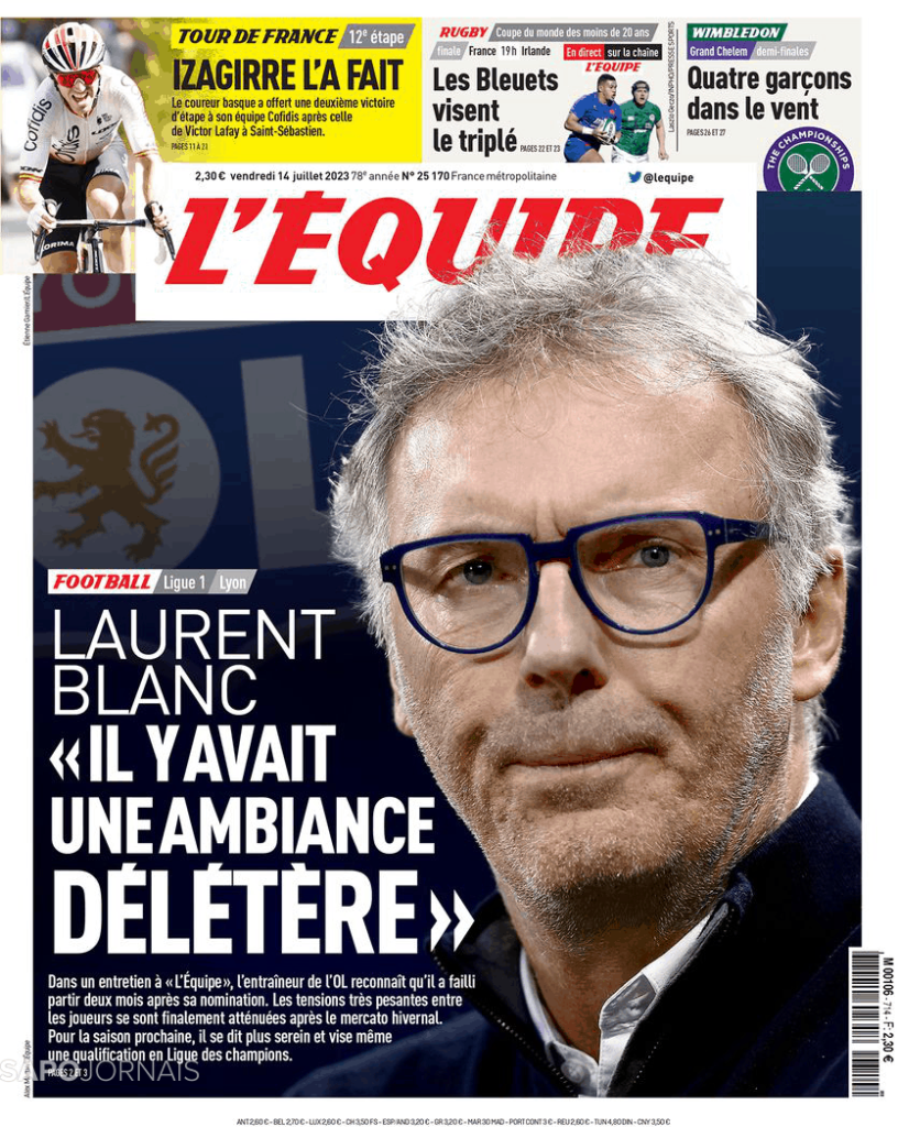 4521 4ccf903383a60950255b599689467693