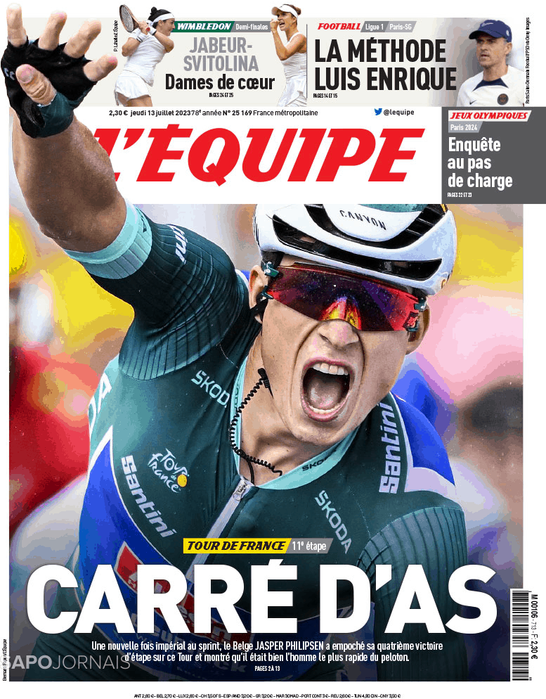 4521 58a129aa2e2115d27392a347a3807d03