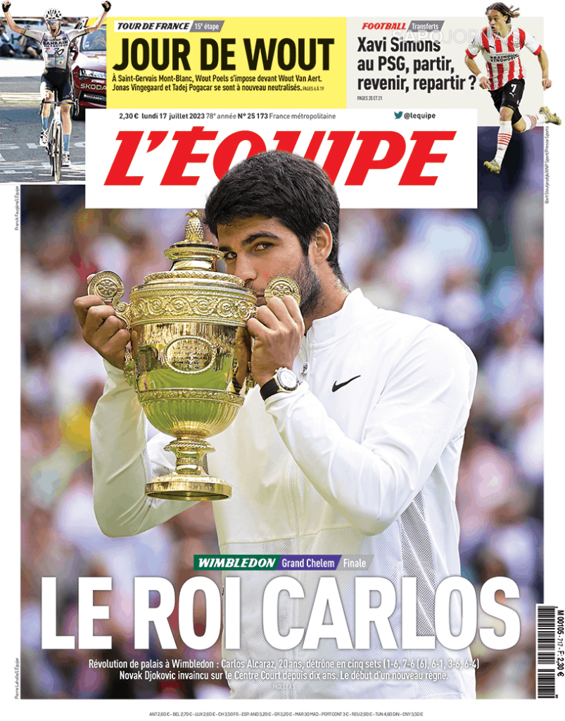 4521 6b8a90571af22bdd6f2e2178ffc83f13