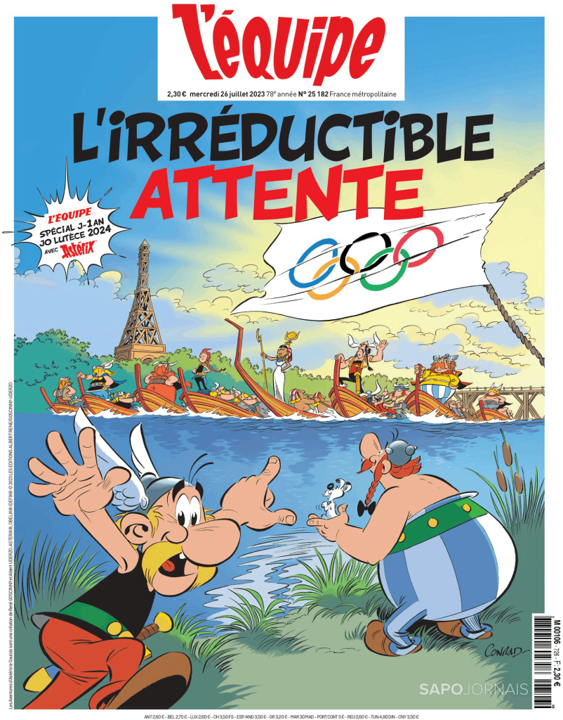 4521 934da15617fe3624750929baccea34d5