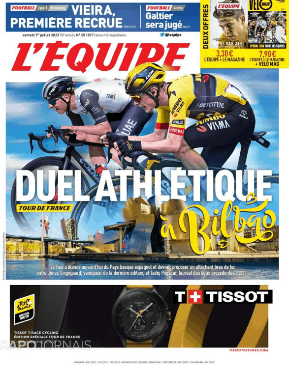 4521 a08fff43f76f2018754f50179a4ed428