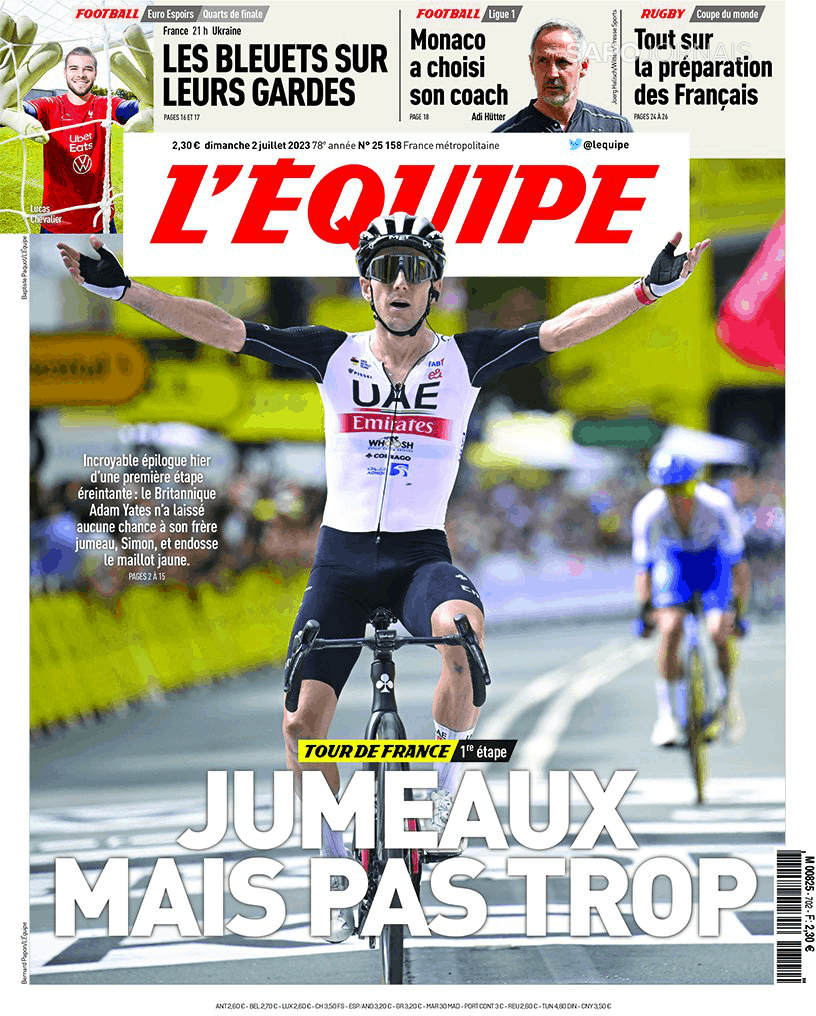 4521 b1462164b1bd75bf83a6a16dc4679aa5