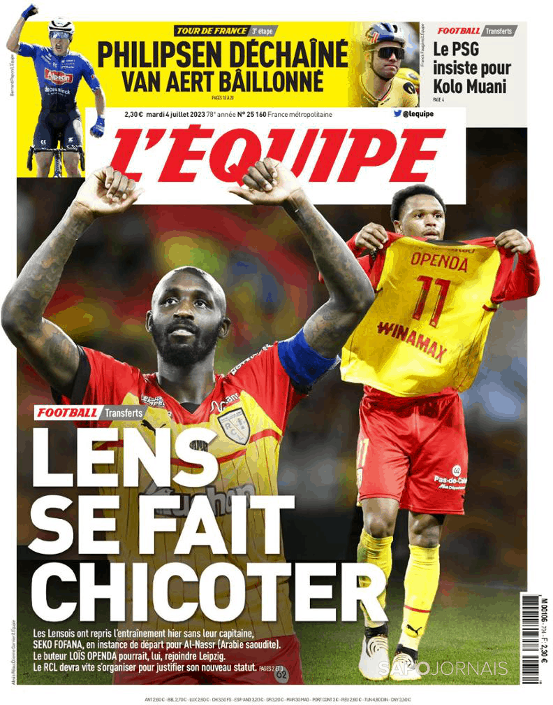 4521 b9ca27e3105f3e4974a1166f9b4082db