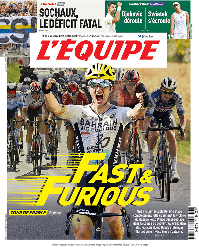 4521 ba42f603c6c1da8fb833dfd5bc0dc2b5