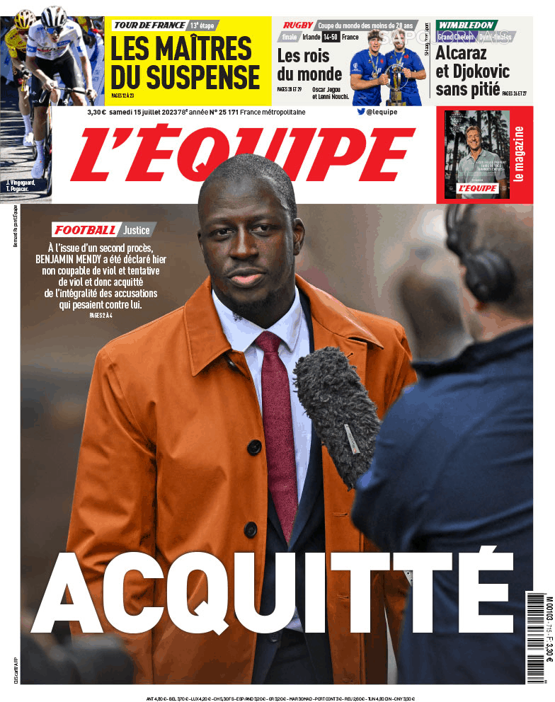 4521 d72287c71bbb720a9f4df90c897ee3e5