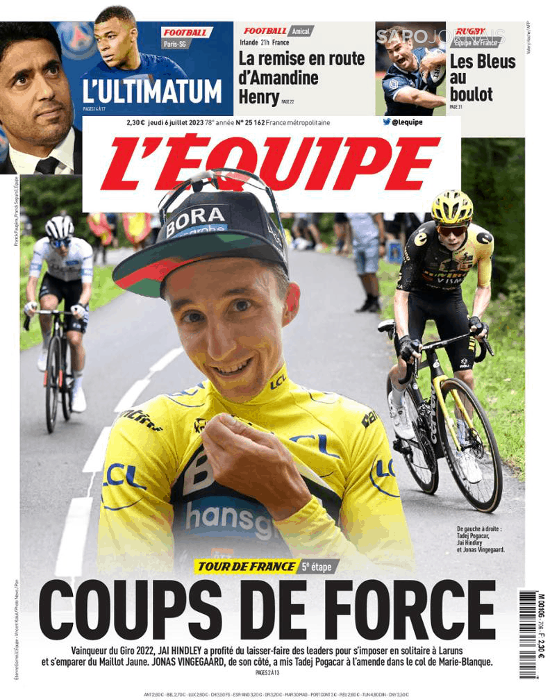 4521 ebbbe5f305b49293b216689492a94ff7