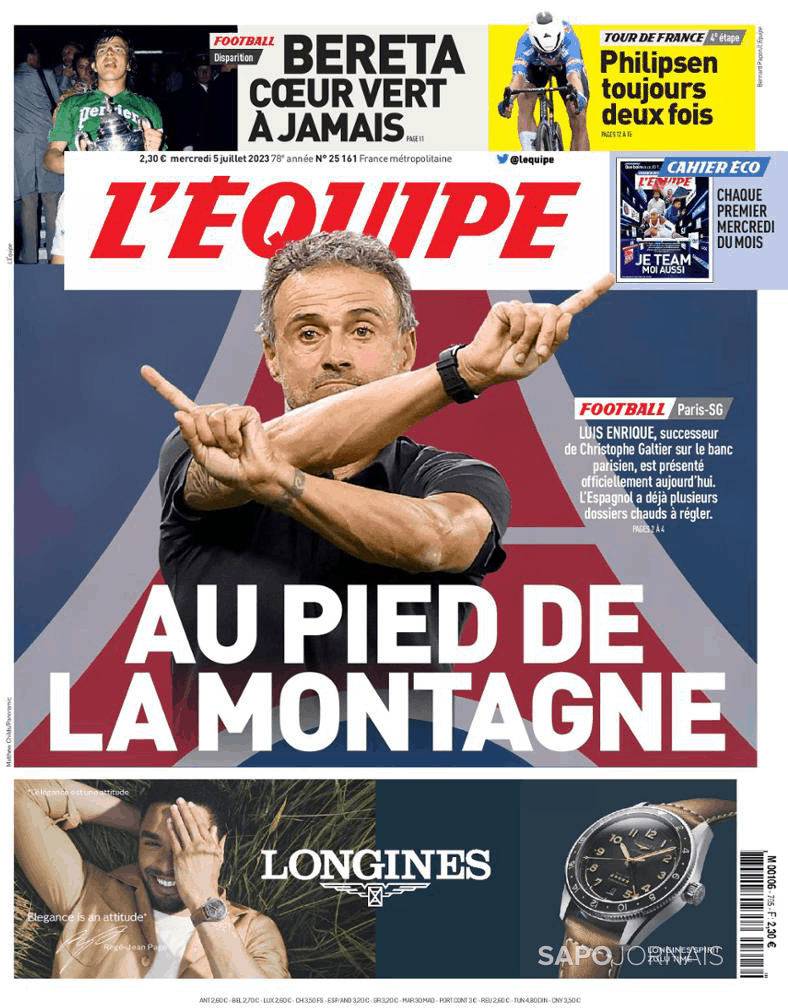 4521 fb103fe1e82a2ec1fb3343caa4acdcb7