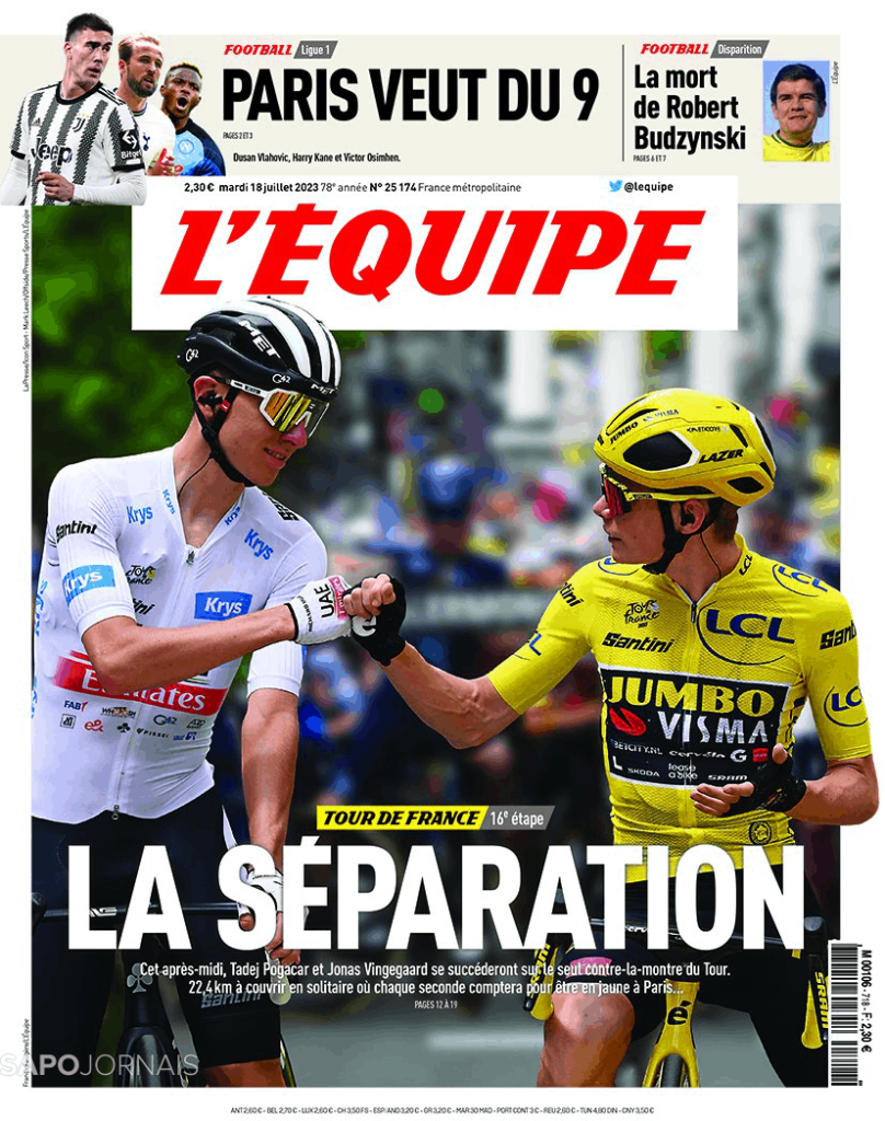 4521 fe738d50cd3ecd7b1d2260b6958d5d88