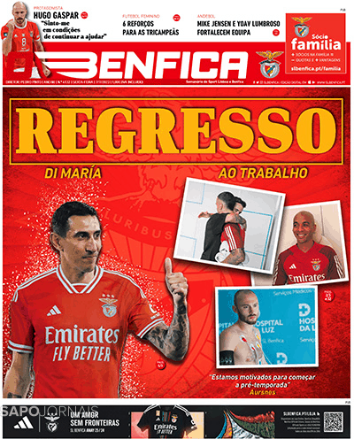 4695 123a317dd8f2ce45a5ed1170f41f0152