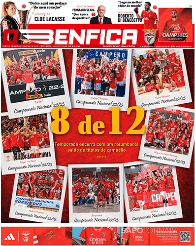 4695 2fa9e1a45d3345607c3c5f9e65b4268a